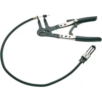 HAZET Schlauchschellen-Zange 798-15B
