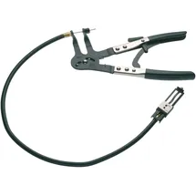 HAZET Schlauchschellen-Zange 798-15B