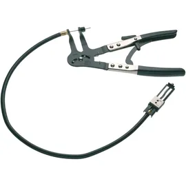 HAZET Schlauchschellen-Zange 798-15B