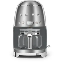 Filterkaffeemaschine smeg