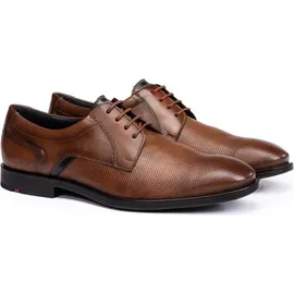 LLOYD LANCE in braun Größe EUR 46,5
