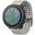 Suunto Vertical black/sand Edelstahl