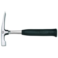 C.K Tools T4232 16 Maurerhammer 454 g