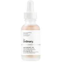 The Ordinary Lactic Acid 10% + HA Gesichtsserum 30 ml