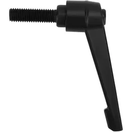Intirilife Klemmhebel M5x20mm