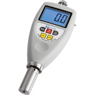 Kern & Sohn SAUTER Digitales Härteprüfgerät HD0 100-1