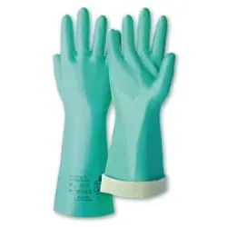 KCL Tricotril® Winter 739 Schutzhandschuhe 739-10 , 1 Paar, Größe 10