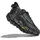 Hoka One One Speedgoat 6 GTX Herren Black / Outer Orbit 42 2/3