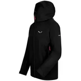 Salewa Puez GTX-Paclite Jacke (Größe XS