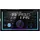 JVC KW-DB93BT Doppel-DIN CD Radio DAB+ Bluetooth USB