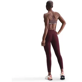 Nike Indy Braun M