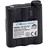 Midland ersetzt Original-Akku (Original) PB-ATL/G7 Funkgeräte-Akku 6V 700 mAh