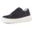 Blau 43
