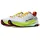 Altra Olympus 6 Herren Gray/Lime 47