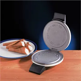 Cloer Hörnchenautomat 261