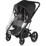 Cybex Cybex, Kinderwagen Zubehör, Balios S