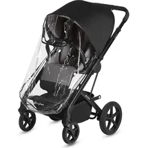 Cybex Cybex, Kinderwagen Zubehör, Balios S