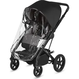 Cybex Cybex, Kinderwagen Zubehör, Balios S
