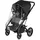 Cybex Cybex, Kinderwagen Zubehör, Balios S