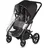 Cybex Cybex, Kinderwagen Zubehör, Balios S