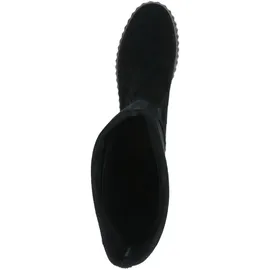 Peter Kaiser 75535 Damen Schwarz 39