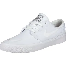 nike janoski 38