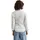 GANT Strickjacke Eggshell S