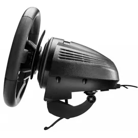ThrustMaster TMX Force Feedback Lenkrad für Xbox One / PC