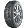 WR Snowproof 225/55 R17 97H