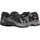 Teva Omnium 2 Sandals Grün,Schwarz EU 45 1/2 Mann