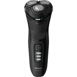 Philips Series 3000 S3233/52