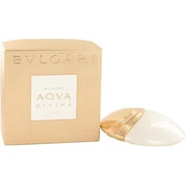 Bulgari Aqva Divina Eau de Toilette 65 ml
