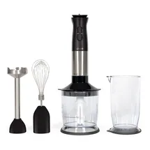 LIVOO DOP246 Stabmixer