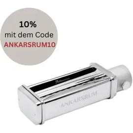 Ankarsrum Pastawalze Fettuccine