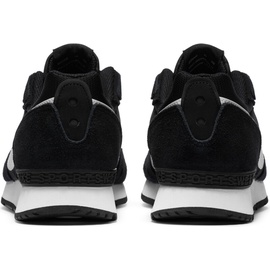 Nike Venture Runner Damen black/white/black 35,5