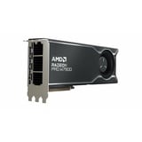 AMD Radeon PRO W7900 48GB GDDR6, 3x DP, mDP (100-300000074)