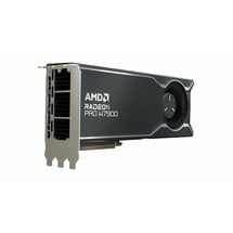 AMD Radeon PRO W7900, 48GB GDDR6, 3x DP, mDP (100-300000074)