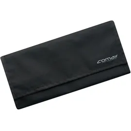 Comair Kammset Ionic Static free grau 9-teilig