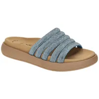 Gabor 63.752.86 - 38 EU