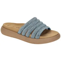 Gabor 63.752.86 - 38 EU