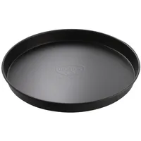 Dr. Oetker Pizzablech Ø 32 cm