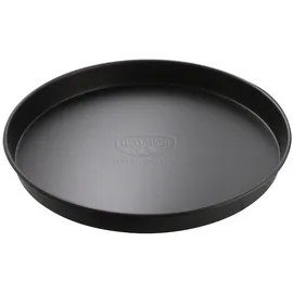 Dr. Oetker Pizzablech Ø 32 cm