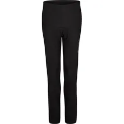 Ziener Nizam man Pants Bike black (12) 50