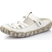 Rieker L0396