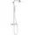 Cube Duo moon white 26507LS0
