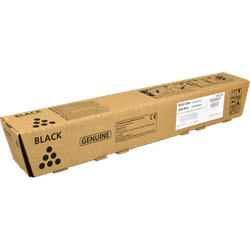 Ricoh Toner 842283  C4500  schwarz OEM