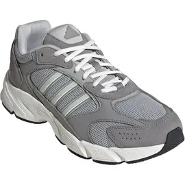 adidas Crazychaos 2000 Herren Weite 40 2/3 Grey Two/Core White/Grey Three