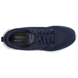 SKECHERS Dyna-Air navy 40