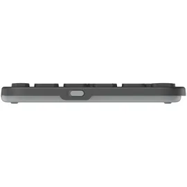 CONTOUR Balance Full-Size DE