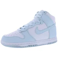 Nike Dunk HIGH NN - 38